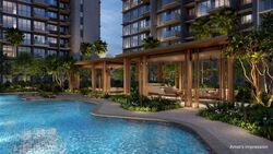 Tampines Street 62 (D18), Condominium #603729371